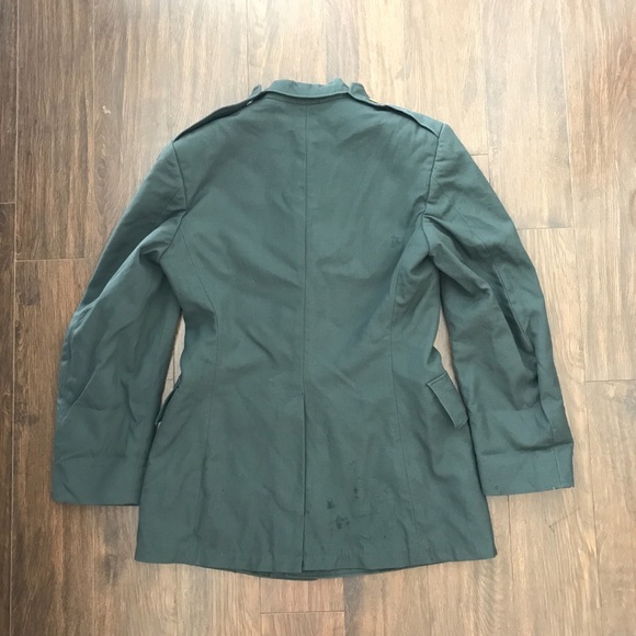 DONATED - Picture 8 of 8